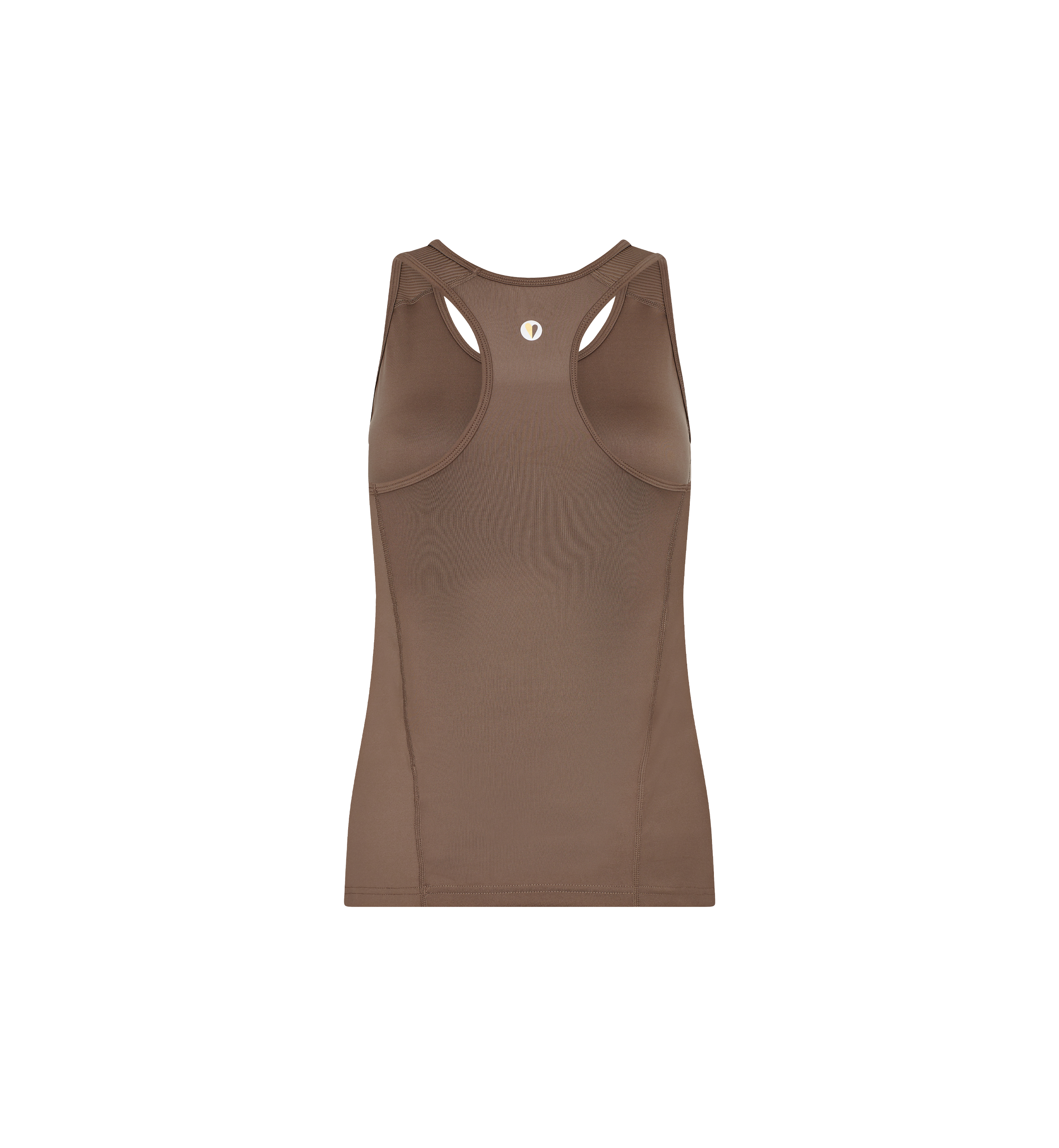 Packshot / Chocolate Chip / Back